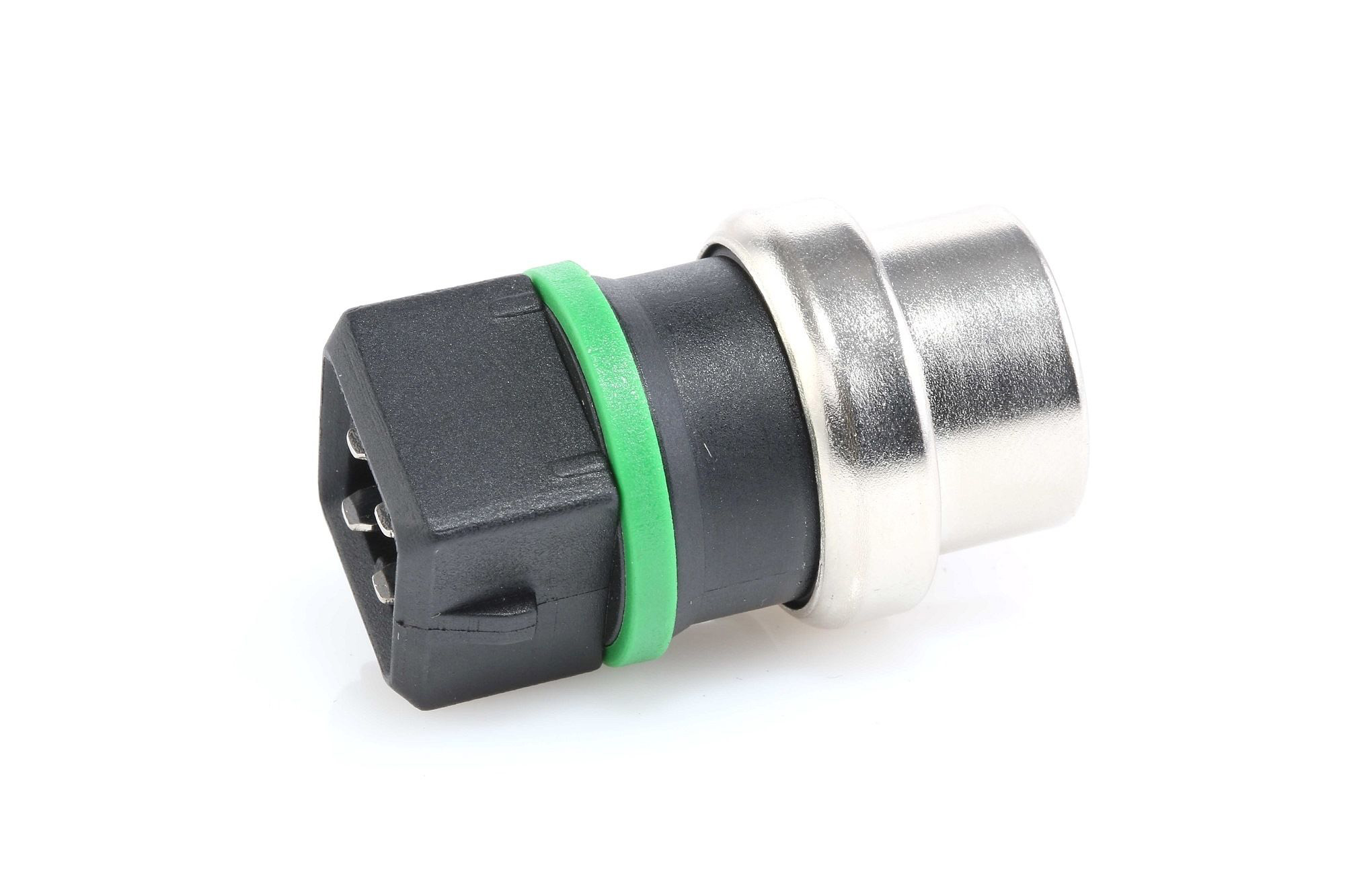 RIDEX 830C0052 Coolant Temperature Sensor with seal ring-image-8149095