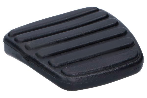 ORIGINAL IMPERIUM 32706 Pedal Covers-image-8149498