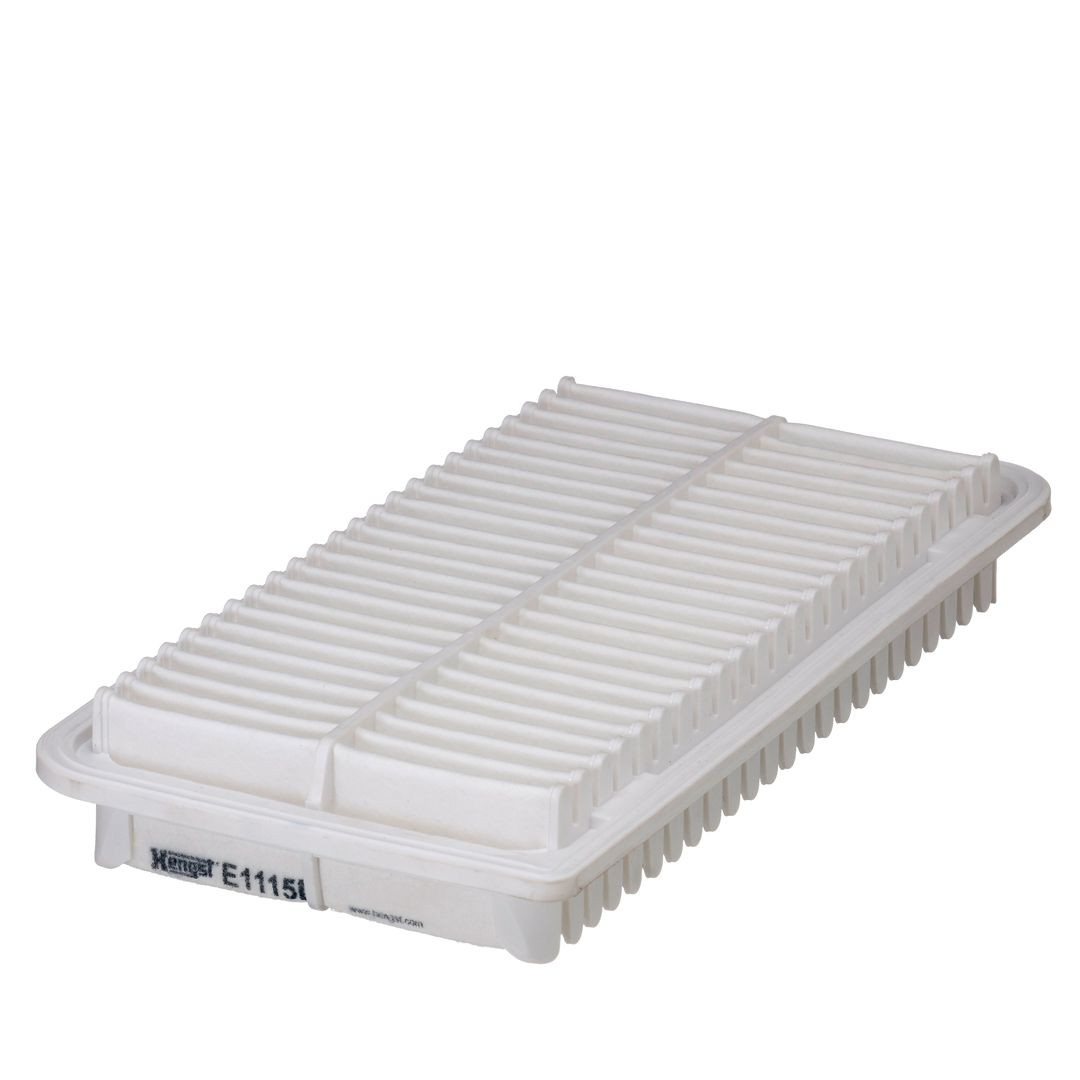 HENGST FILTER 