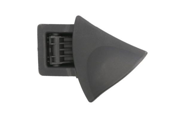 BLIC 6010-02-001408P Door Handle inner, black-image-8153917