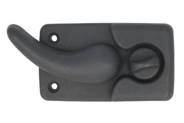 BLIC 6010-09-032417WP Door Handle inner, black-image-8153924