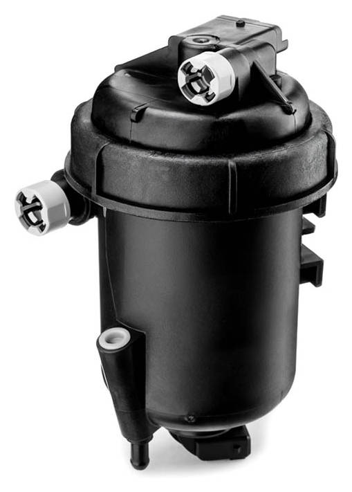 SOFIMA S 5144 GC Fuel Filter Filter Insert-image-8155729