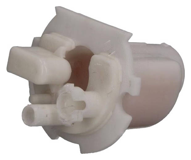 ASHIKA 30-0K-017 Fuel Filter In-Line Filter-image-8156541