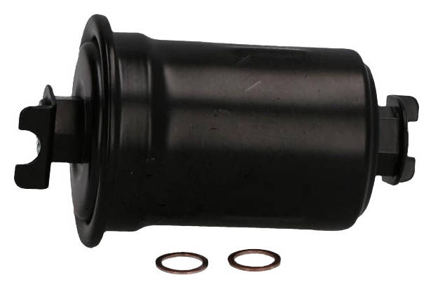 ASHIKA 30-05-518 Fuel Filter Spin-on Filter-image-8157831
