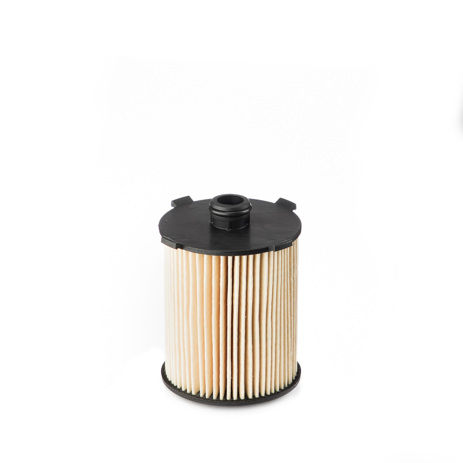 UFI 25.110.00 Filtro olio Cartuccia filtro