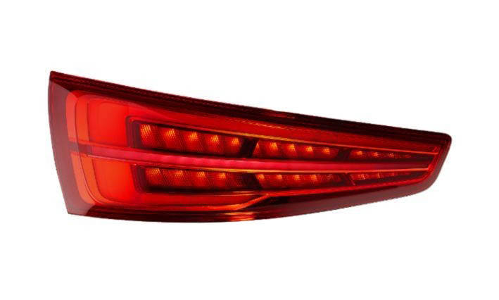 ULO 1133001 Rear light Left-image-8167417