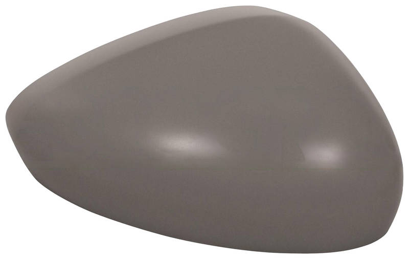 PRASCO CI3247413 Copertura, Specchio esterno Dx, con la prima mano