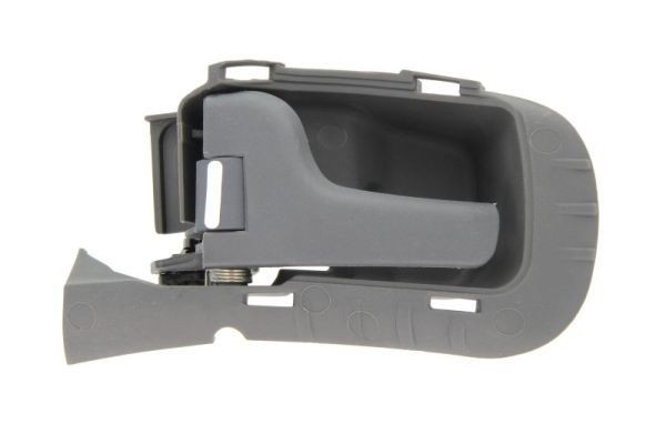 BLIC 6010-02-020409P Door Handle inner, grey-image-8169491