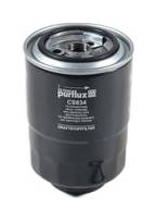PURFLUX CS834 Fuel Filter Filter Insert-image-8169831
