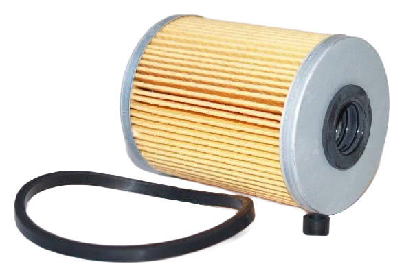ASHIKA 30-ECO015 Fuel Filter Filter Insert-image-8171143
