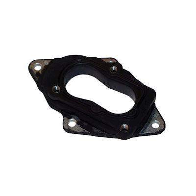 JP GROUP 1115300200 Flange, carburettor JP GROUP-image-8172238