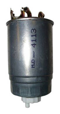 JP GROUP 1118702900 Fuel Filter JP In-Line Filter-image-8173069