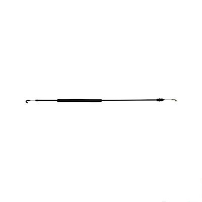 JP GROUP 1171000100 Cable, door release JP Right Front