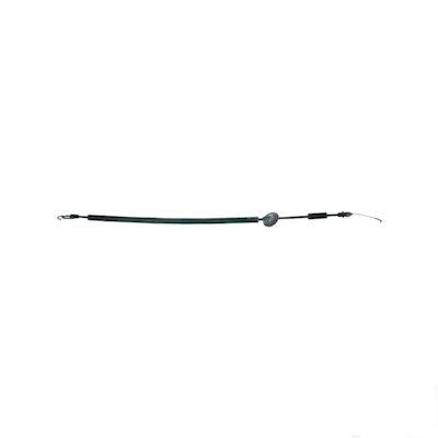 JP GROUP 1171000400 Cable, door release JP Right Rear