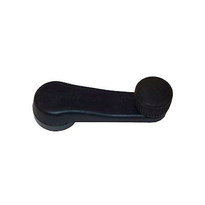 JP GROUP 1188301100 Window Crank JP GROUP both sides-image-8177141