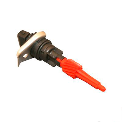 JP GROUP 1197200400 Sensors JP-image-8178028