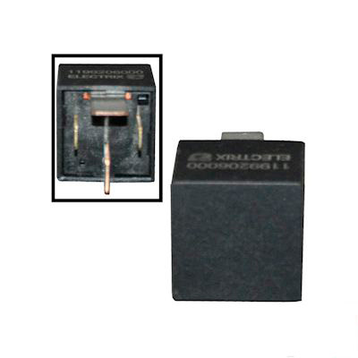 JP GROUP 1199206000 Relay, main current JP-image-8178177