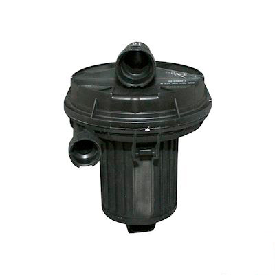 JP GROUP 1199900200 Secondary Air Pump JP