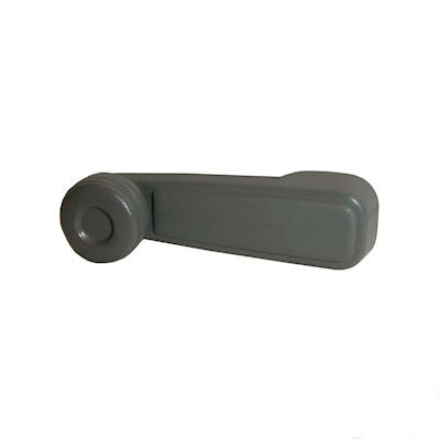 JP GROUP 1288300100 Window Crank JP Right Rear-image-8180478