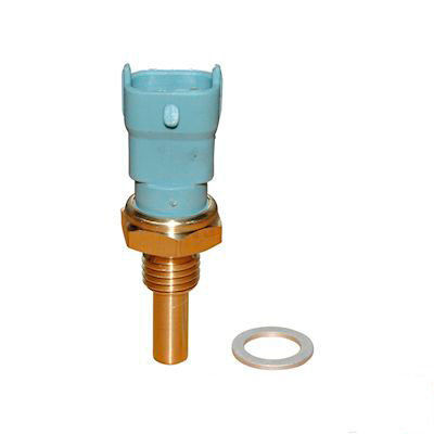 JP GROUP 1293102700 Sender Unit, coolant temperature JP-image-8180691