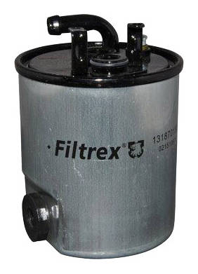 JP GROUP 1318701300 Fuel Filter JP In-Line Filter-image-8181257