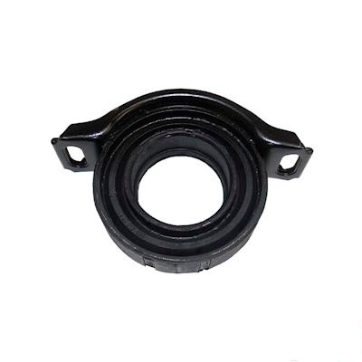 JP GROUP 1353900700 Suspension, drive shaft JP Centre, without ball bearing-image-8182166