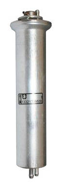 JP GROUP 1418700200 Fuel Filter JP In-Line Filter-image-8183066