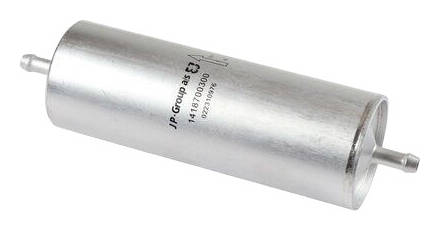 JP GROUP 1418700300 Fuel Filter JP In-Line Filter-image-8183068