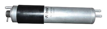 JP GROUP 1418701500 Fuel Filter JP In-Line Filter-image-8183084