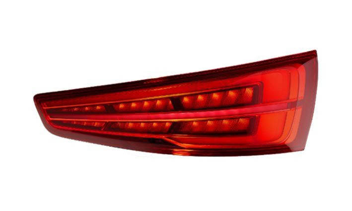 ULO 1133004 Rear light Right-image-8197602