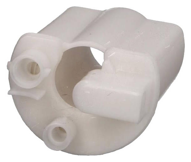 ASHIKA 30-0K-K23 Fuel Filter In-Line Filter-image-8197833