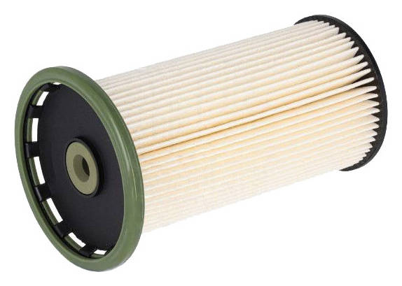 BLUE PRINT ADV182312 Fuel Filter without water separator-image-8198058