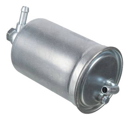 BLUE PRINT ADV182313 Fuel Filter In-Line Filter-image-8198059
