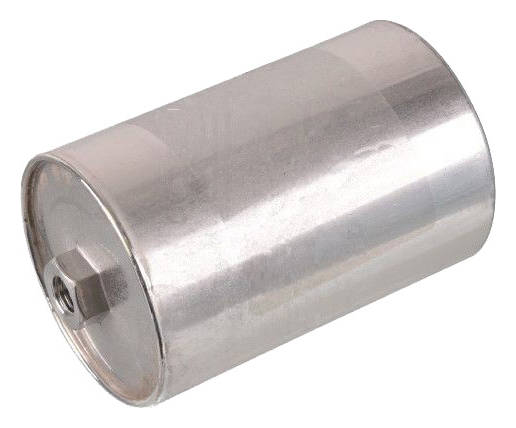 BLUE PRINT ADV182314 Fuel Filter In-Line Filter, with gaskets/seals-image-8198060