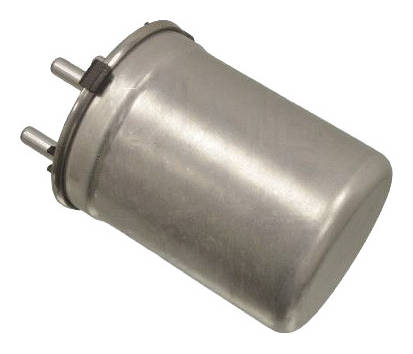 BLUE PRINT ADV182326 Fuel Filter In-Line Filter-image-8198068