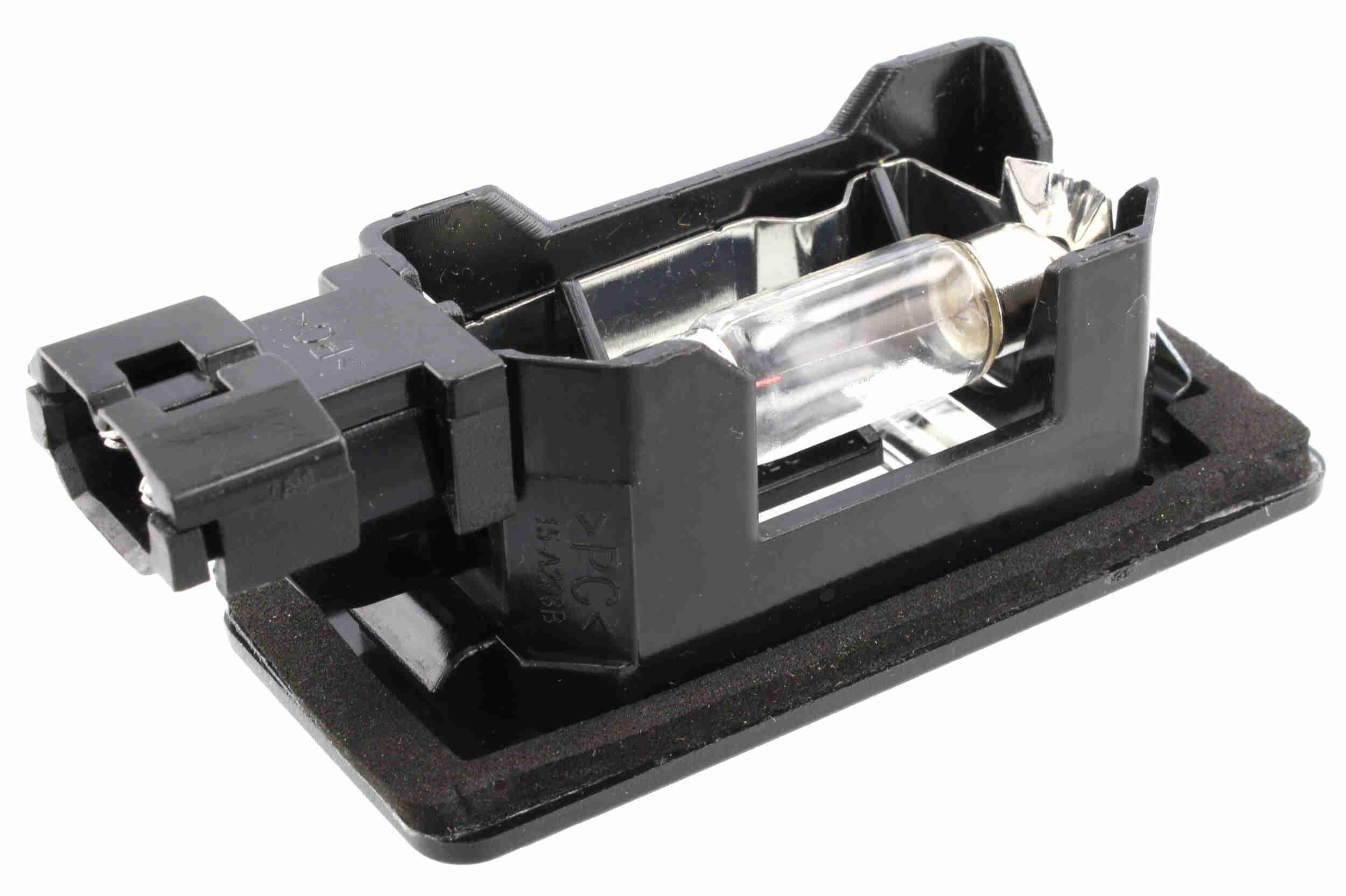 Vemo Luce Targa V20-84-0001 - Immagine 4