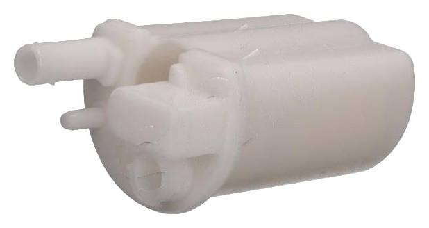 ASHIKA 30-H0-022 Fuel Filter In-Line Filter-image-8198530