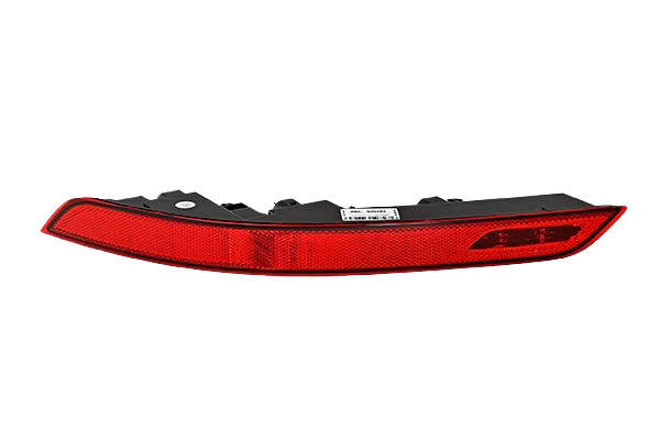 VALEO 045483 Rear light Left-image-8199520