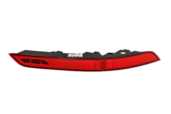 VALEO 045484 Rear light Right-image-8199521