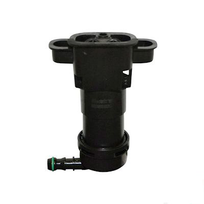JP GROUP 1198750570 Washer Fluid Jet, headlight cleaning JP Left Front-image-8205019
