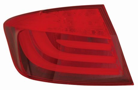 ABAKUS 444-1957R-AE Rear light Right, Outer section, LED-image-8208051