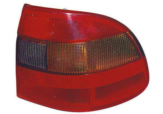 ALKAR 2202436 Rear light Right-image-8211227