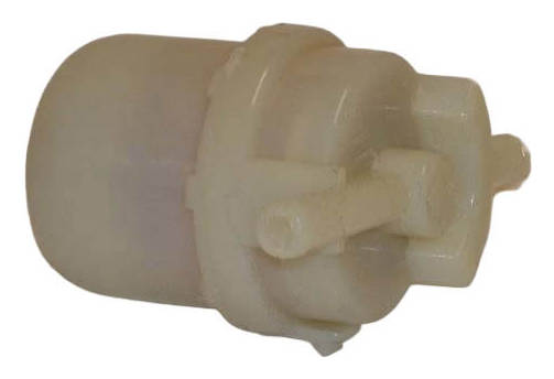 ASHIKA 30-04-405 Fuel Filter In-Line Filter-image-8220753