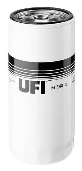 UFI 24.348.00 Fuel Filter Filter Insert-image-8221072
