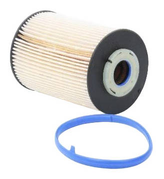 Ashika 30-Eco030 Filtru Combustibil Insertie Filtru
