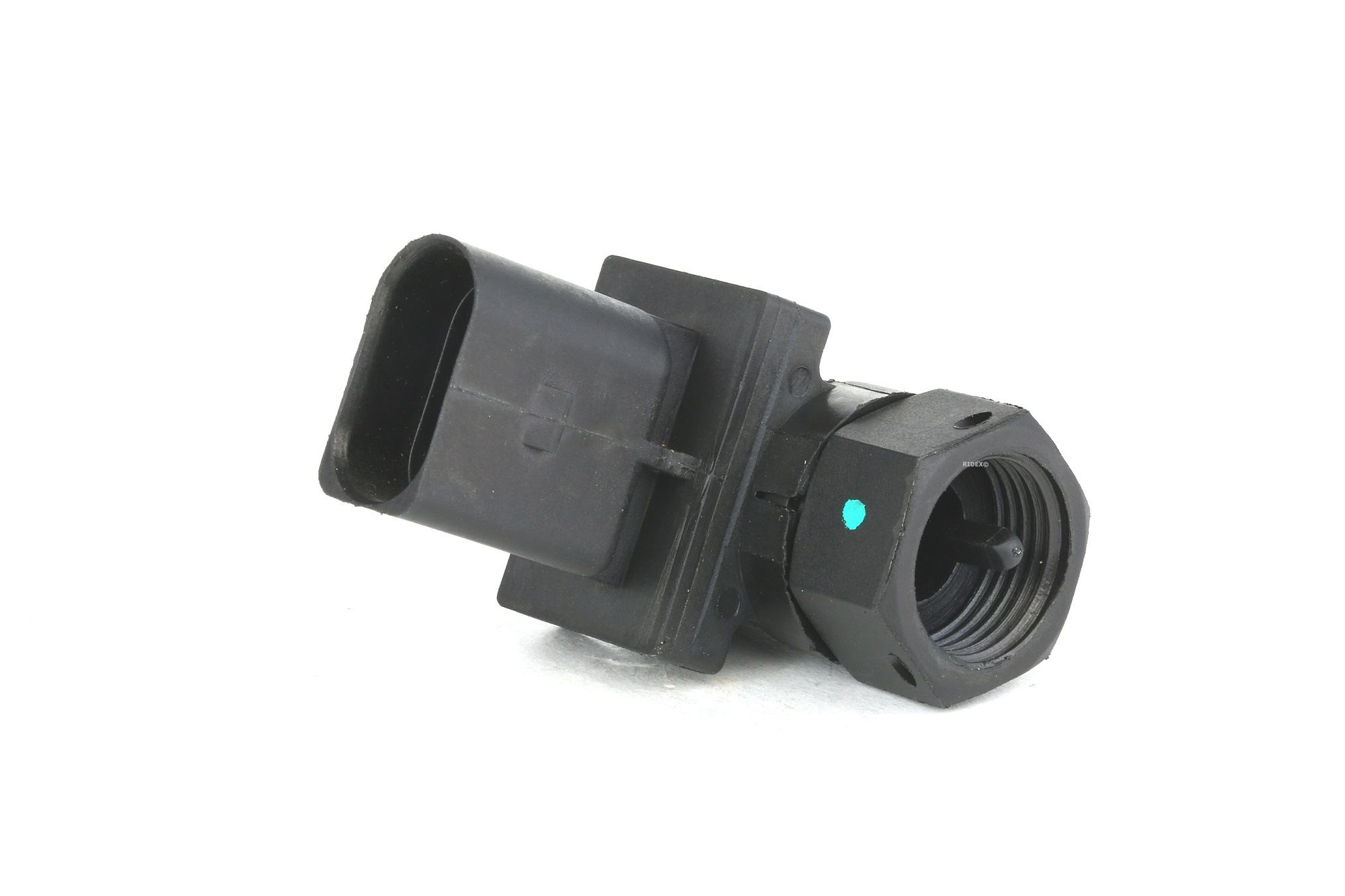 Side view of RIDEX 833C0073 Impulse Sensor without cable