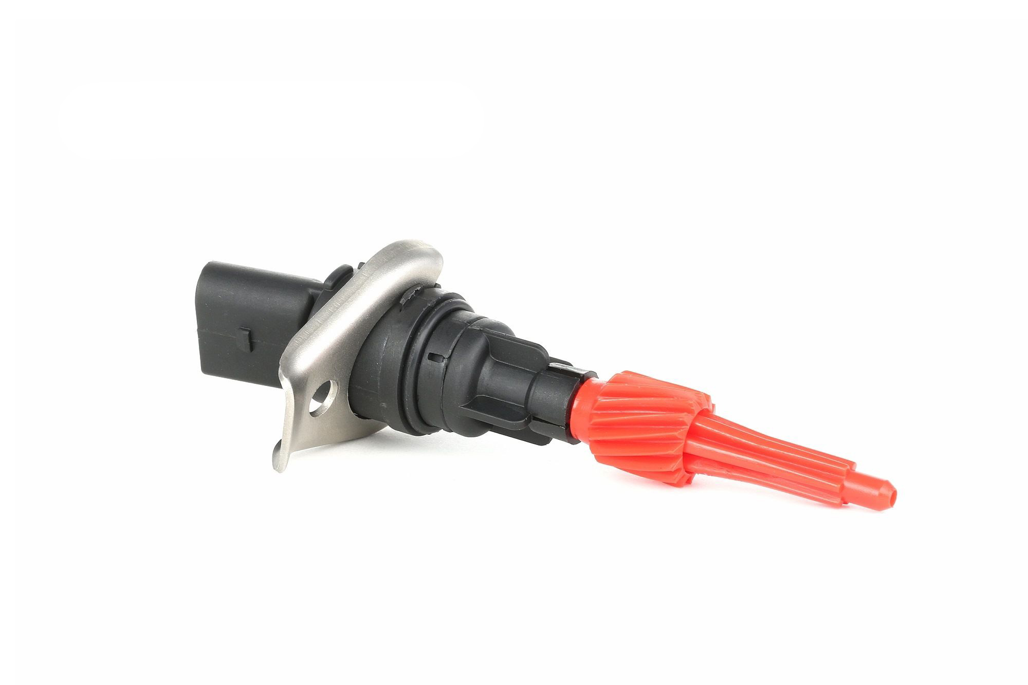 Side view of RIDEX 833C0078 Impulse Sensor without cable