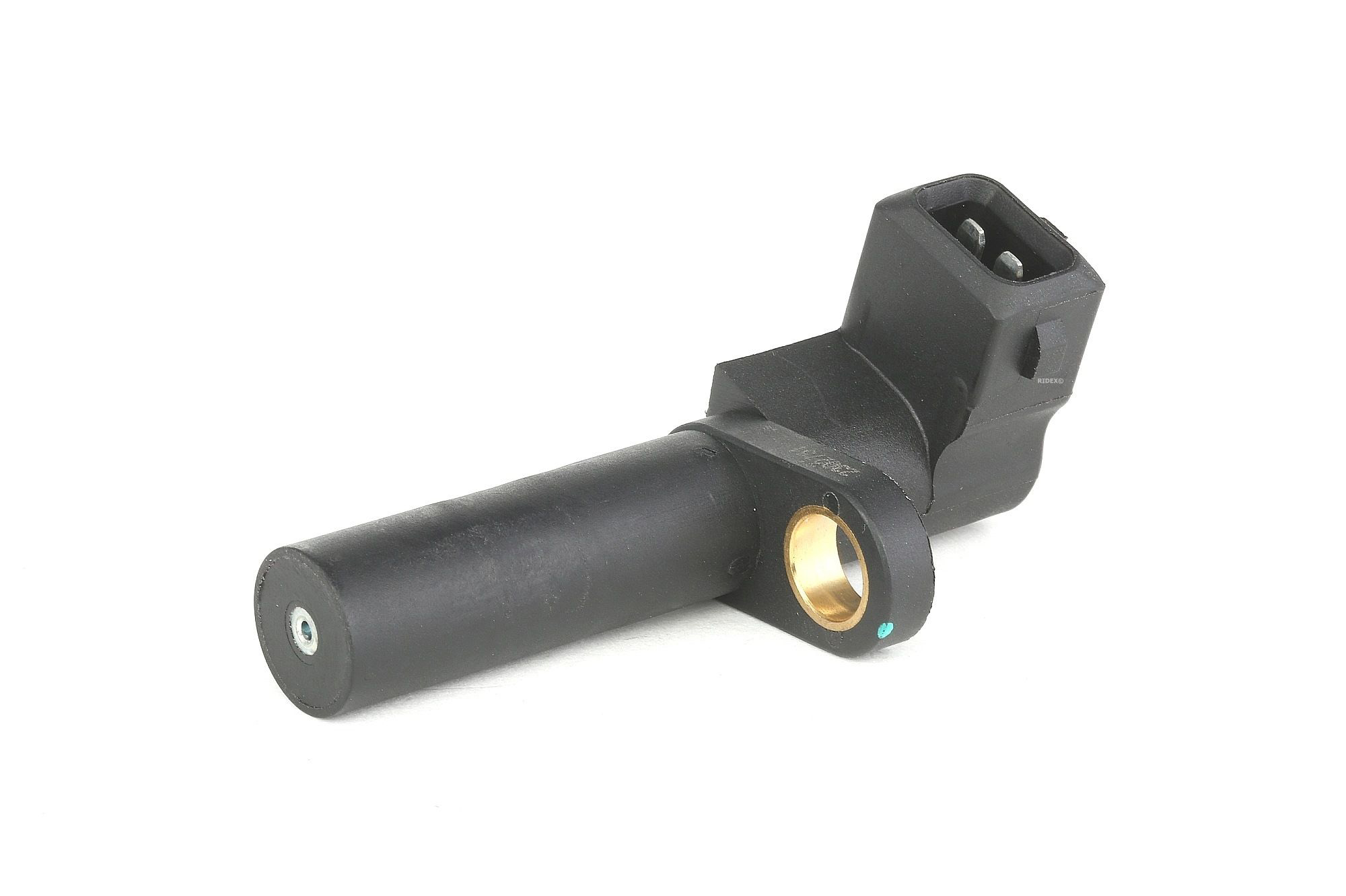 Side view of RIDEX 833C0077 Impulse Sensor without cable