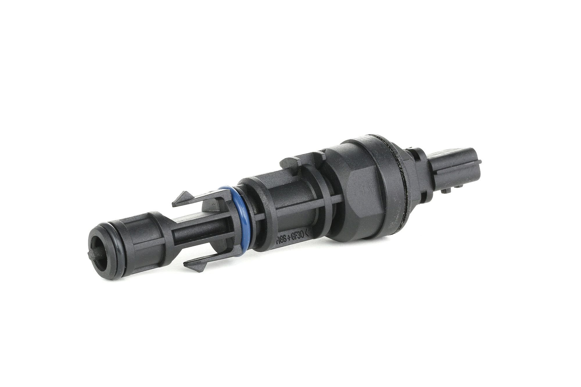Side view of RIDEX 833C0088 Impulse Sensor