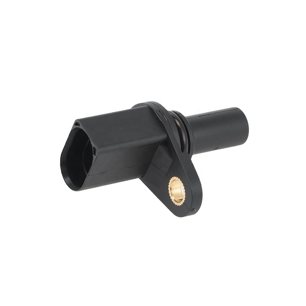 Side view of RIDEX 833C0124 Impulse Sensor